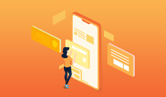 2019上半年小程序神燈獎重磅發(fā)布！序多多獲選