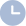 英超聯(lián)賽富勒姆紐卡斯爾聯(lián)比賽轉(zhuǎn)播權(quán)歸屬